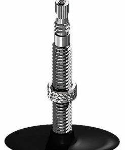 Schwalbe Chambre à Air SV 16 Pour 28 5 Schwalbe Chambre à Air SV 16 Pour 28 -Composants Soldes 102980