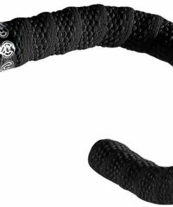 Cinelli Bande De Guidon Bubble