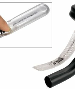 Cinelli AVS Gel Rembourrage