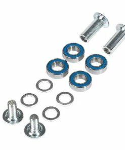 Cube Jeu De Roulements Stereo Horstlink (à Partir De 2013)