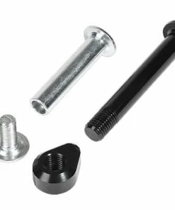 Cube Set De Vis D'amortisseur Stereo (à Partir De 2013)