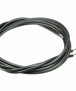 Rohloff Set De Câbles De Commande Speedhub