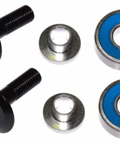 Radon Kit Palier Principal/vis Swoop #10362