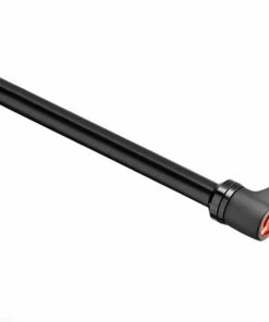 Dt-swiss RWS MTB X-12 142mm Axe De Roue En Aluminium