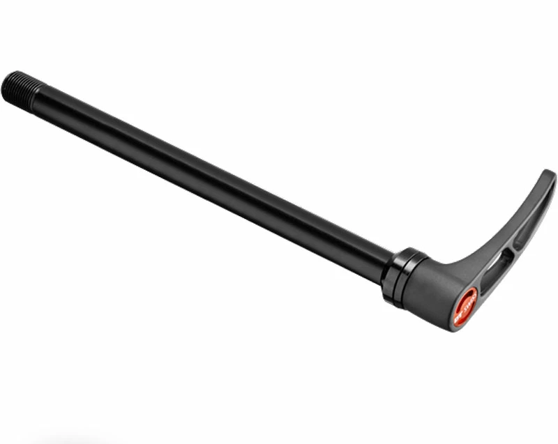 Dt-swiss RWS MTB X-12 142mm Axe De Roue En Aluminium 1 Dt-swiss RWS MTB X-12 142mm Axe De Roue En Aluminium