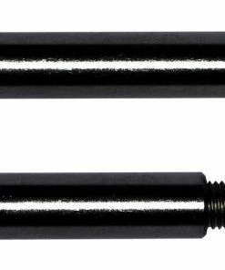 Radon Set De Vis D'amortisseur Swoop 200 #10370