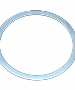 Mavic Washer Kit 0,55mm ED10 -> ED11