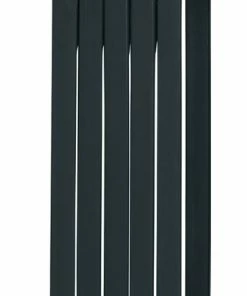 Abus Antivol Pliable UGrip Bordo 5700