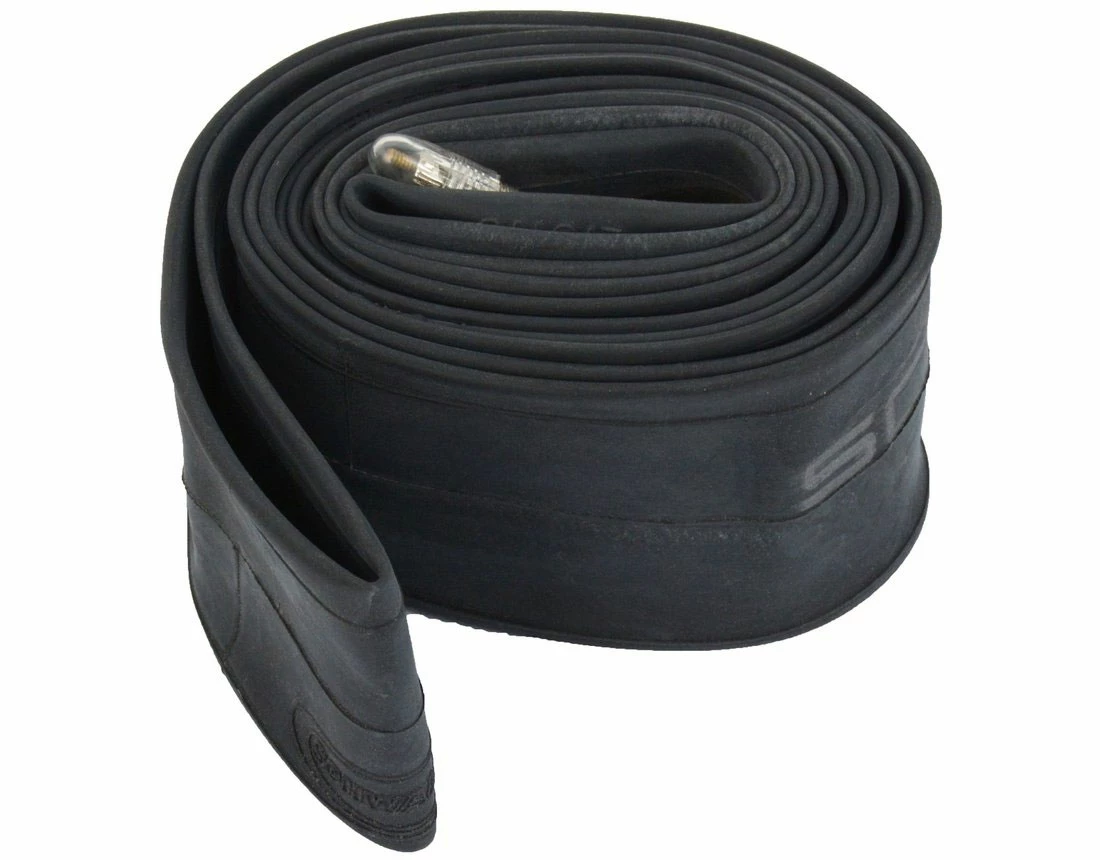 Schwalbe Chambre à Air SV 19 Pour 27,5/28/29" (25 Pièces) 2 Schwalbe Chambre à Air SV 19 Pour 27,5/28/29" (25 Pièces) – Image 2