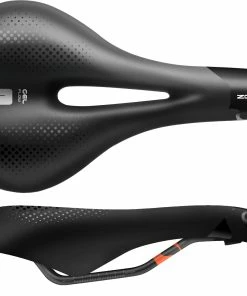 Sportourer ZOO Gel Flow Hi-Viz