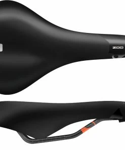 Sportourer ZOO Hi-Viz