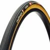 Challenge Strada Pro 25-622 Boyau