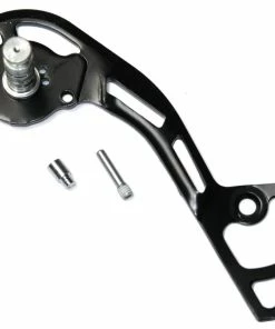 Shimano Déflecteur De Chaîne Extérieur GS Pour RD-M781/670/610