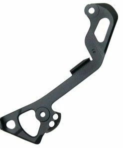 Shimano Guide-chaîne Intérieur SGS Pour RD-M781/786/670/675