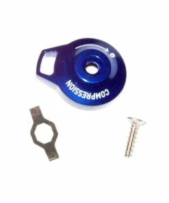ROCKSHOX Reba / Recon Compression Damper Adjuster Knob Kit