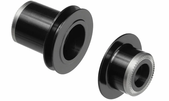 Dt-swiss Kit De Conversion 10x135mm Thru Bolt Disc Roue Arrière 1 Dt-swiss Kit De Conversion 10x135mm Thru Bolt Disc Roue Arrière