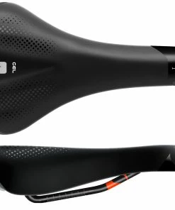 Sportourer X-RACE Gel Hi-Viz