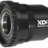 SRAM Roue Libre Pour Moyeux Cognition Disc Et Cognition Gen 2 XDR