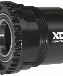 SRAM Roue Libre Pour Moyeux Cognition Disc Et Cognition Gen 2 XDR