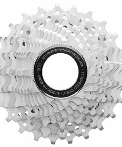 Campagnolo® Cassette Chorus 11 Vitesses 11-29