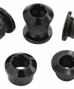 SRAM Vis De Plateau Eagle E-MTB