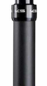 Kind Shock Tige De Selle E 20i Integra Remote Vario