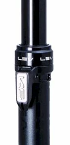 Kind Shock Tige De Selle Externe LEV Remote Vario