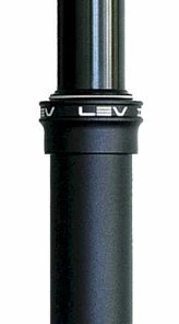 Kind Shock Tige De Selle LEV Integra Remote Vario