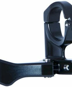 Kind Shock Levier De Guidon Westy