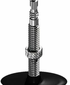 Schwalbe Marathon 37-622 + Chambre à Air SV17 Set 5 Schwalbe Marathon 37-622 + Chambre à Air SV17 Set -Composants Soldes 11100007 10429343 3