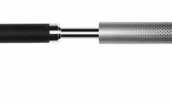 SKS Germany Mini Pompe à Double Action Spaero 6 SKS Germany Mini Pompe à Double Action Spaero -Composants Soldes 11182 2