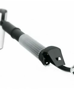 SKS Germany Mini Pompe à Double Action Spaero 7 SKS Germany Mini Pompe à Double Action Spaero -Composants Soldes 11182 3