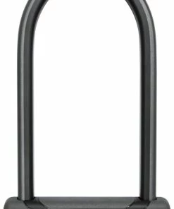 Abus Granit X-Plus 540/300 U-lock + Support USH540