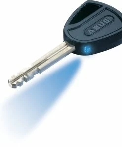 Abus Granit X-Plus 540/300 U-lock + Support USH540 -Composants Soldes 11188 3