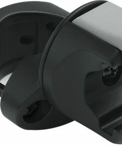 Abus Antivol à Arceau Granit Plus 470, Support EaZy Inclus -Composants Soldes 11189 3