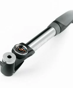 SKS Germany Mini Pompe De Contrôle Injex -Composants Soldes 11211 2