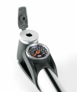 SKS Germany Mini Pompe De Contrôle Injex -Composants Soldes 11211 3