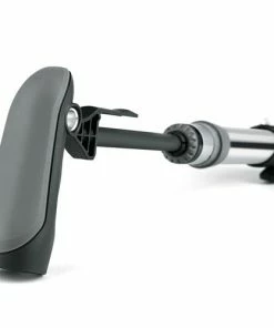 SKS Germany Mini Pompe De Contrôle Injex -Composants Soldes 11211 4