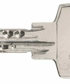 Abus Antivol à Arceau Granit 460/230, Support USH460 Inclus -Composants Soldes 11253 3R29J5fZWeDP8y