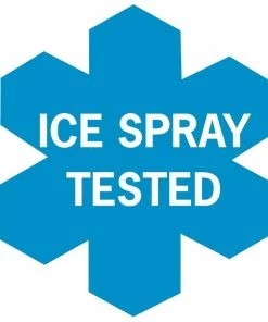 Abus Antivol à Arceau Granit 460/230, Support USH460 Inclus -Composants Soldes 11253 4VkSPzmriwYPHU