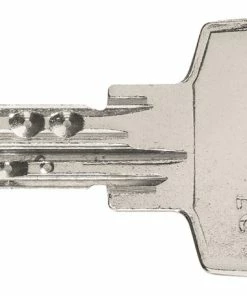 Abus Antivol à Arceau Granit 460/300, Support USH460 Inclus -Composants Soldes 11255 2