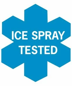 Abus Antivol à Arceau Granit 460/300, Support USH460 Inclus -Composants Soldes 11255 3