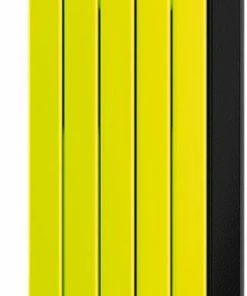 Abus UGrip Bordo 5700/80 Serrure Pliable, Y Compris Le Support 10 Abus UGrip Bordo 5700/80 Serrure Pliable, Y Compris Le Support -Composants Soldes 112744 uGrip Bordo lime a 3