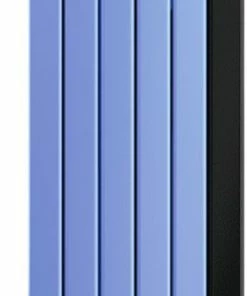 Abus UGrip Bordo 5700/80 Serrure Pliable, Y Compris Le Support 8 Abus UGrip Bordo 5700/80 Serrure Pliable, Y Compris Le Support -Composants Soldes 112836 uGrip Bordo blau a 3