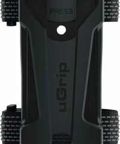 Abus ST Étui Pour UGrip Bordo 5700/80