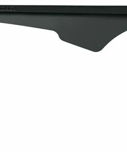 SKS Germany Chainblade Pour Dérailleur