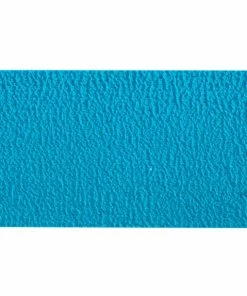 Cube Bande De Guidon Natural Fit Comfort 11 Cube Bande De Guidon Natural Fit Comfort -Composants Soldes 114960 33034 2