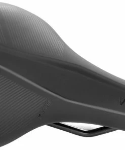 Natural Fit Selle Venec+