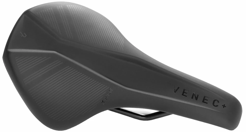 Natural Fit Selle Venec+ 1 Natural Fit Selle Venec+