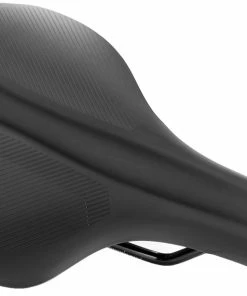 Natural Fit Séquence Selle